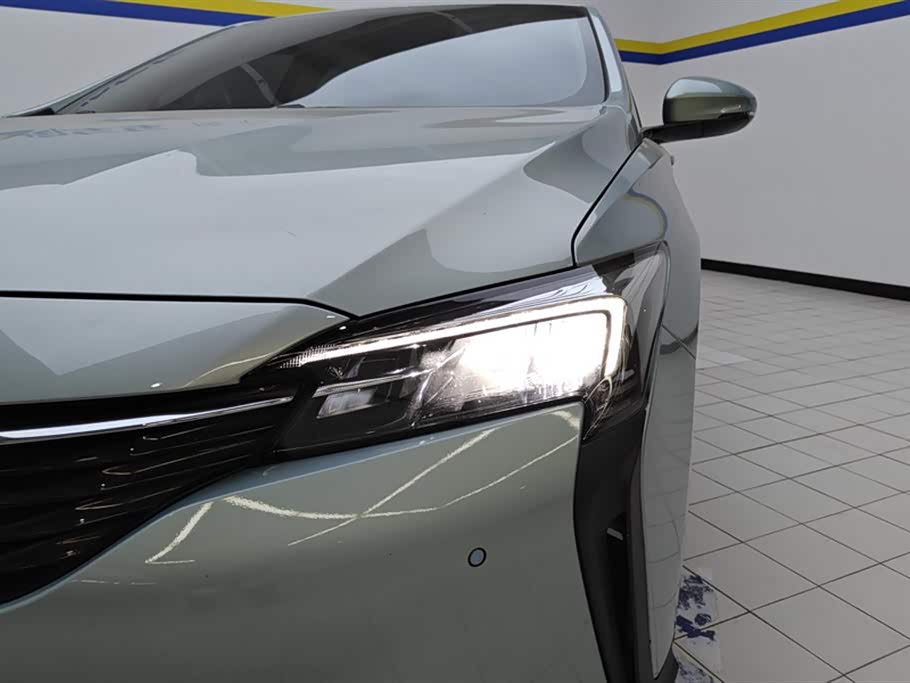 Jinbei Shenyang Car Jinbei Shenyang Car