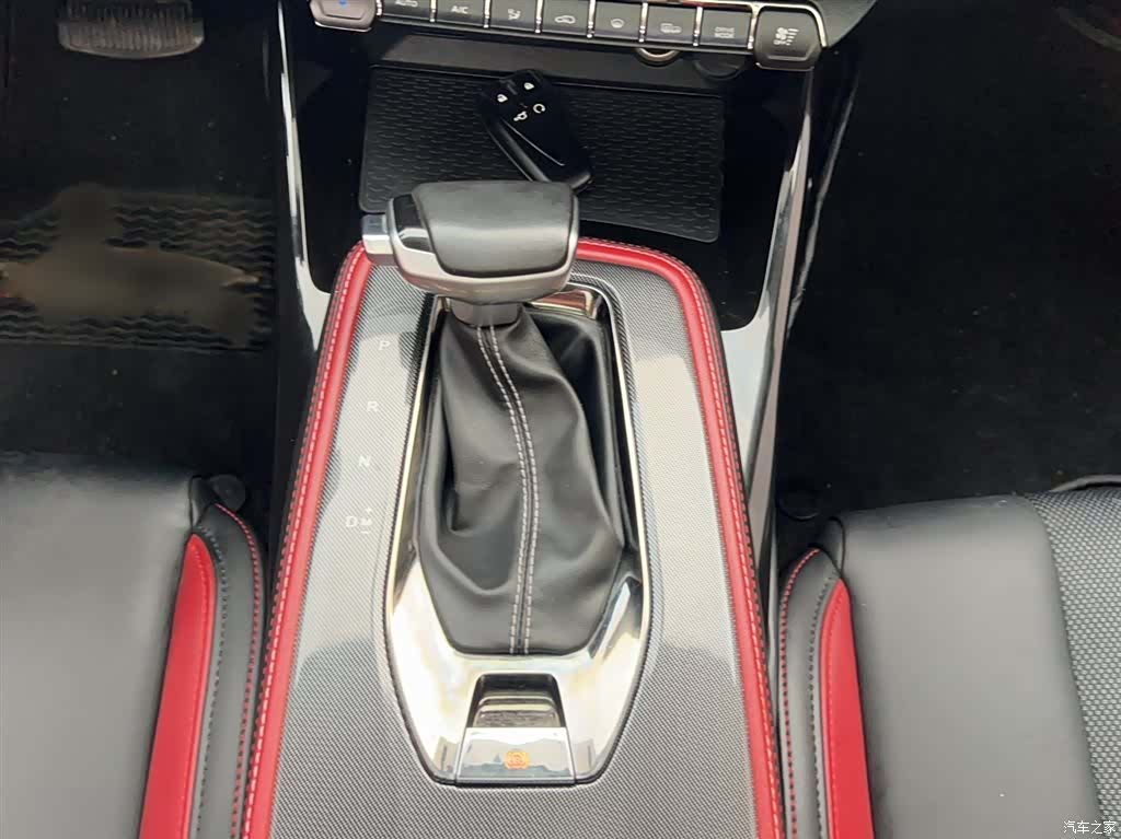 Changan X5, 2021 11