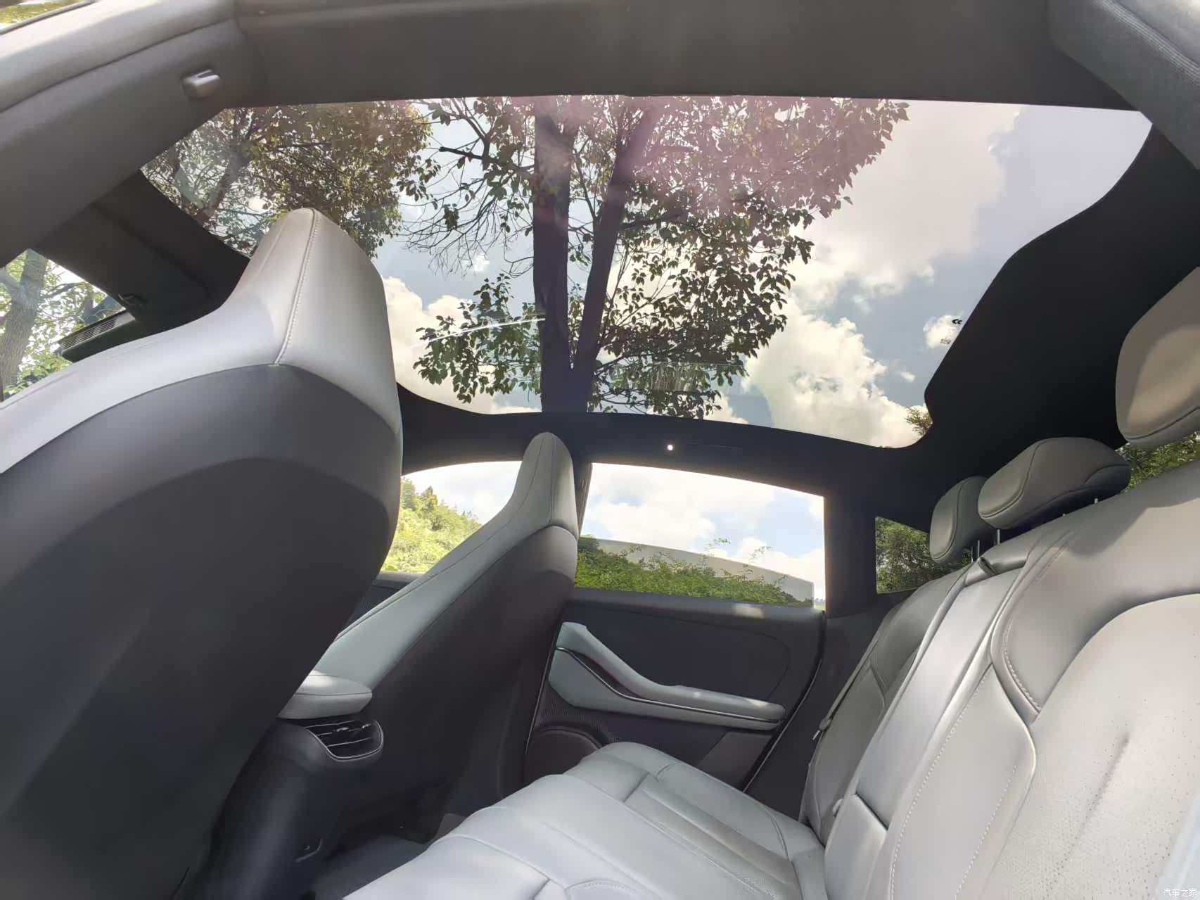 NIO ET5, 2025 10
