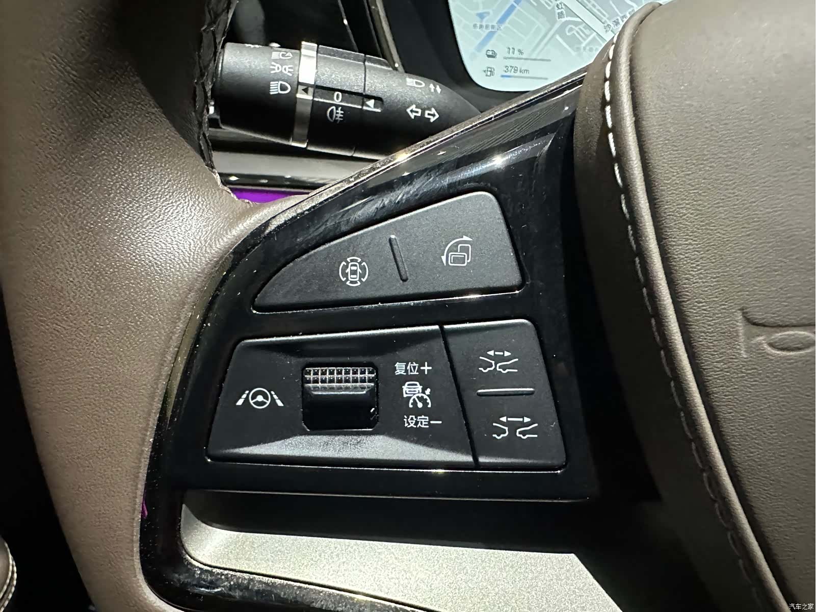 BYD Han, 2025 8