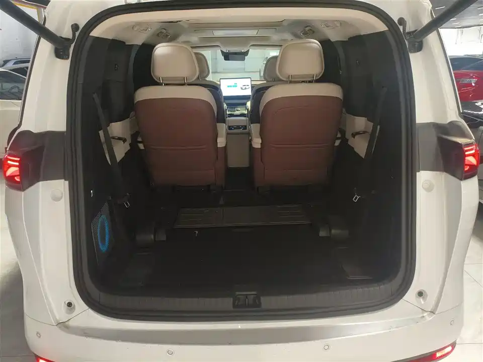 BYD summer BYD summer