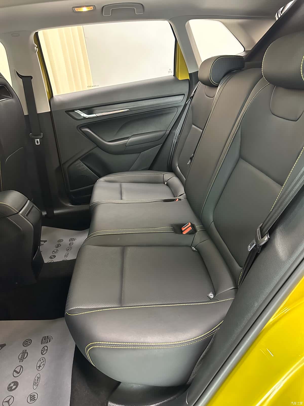 Skoda Kamiq, 2022 8