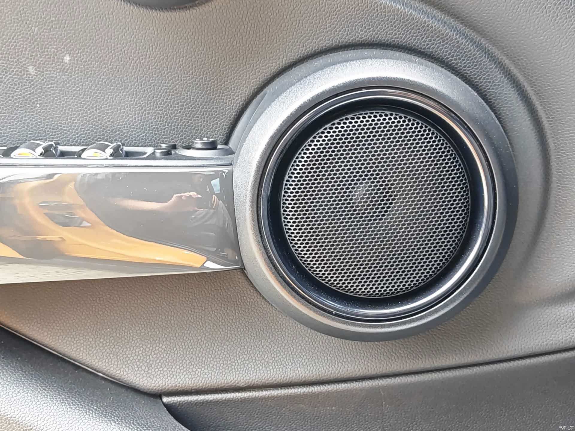 Mini Cooper, 2015 22