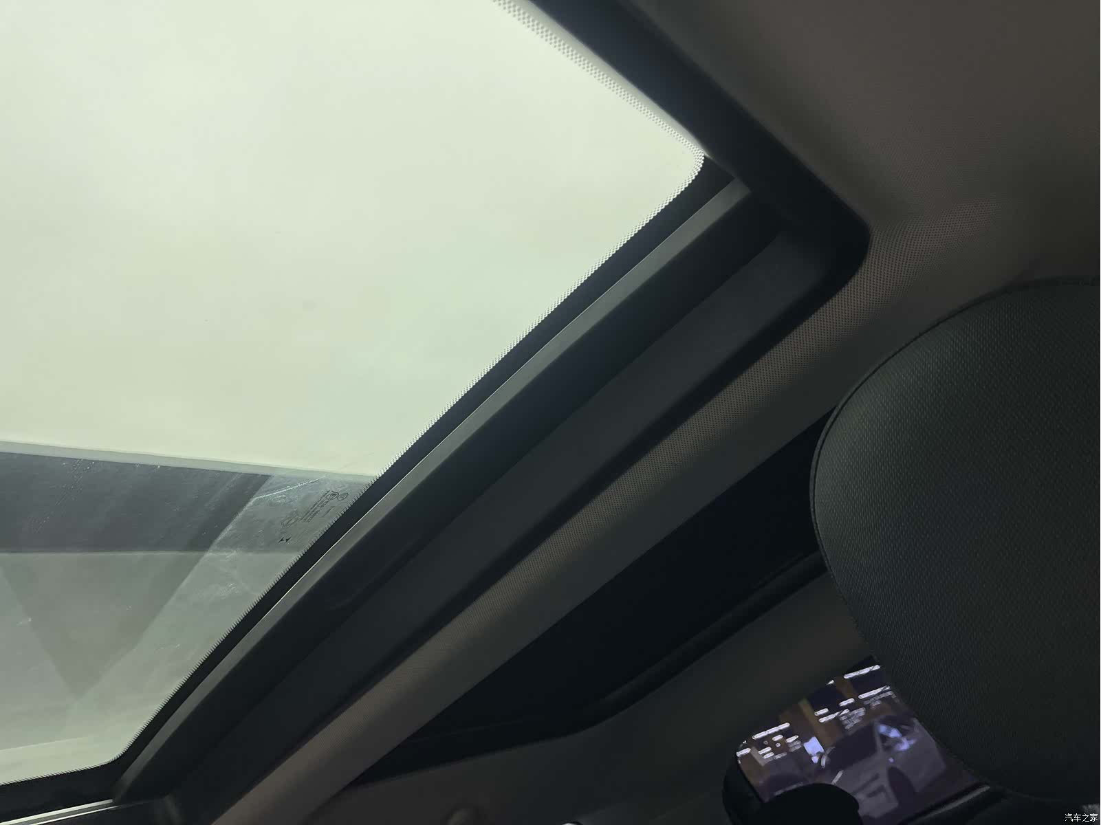 Mini ONE, 2021 12