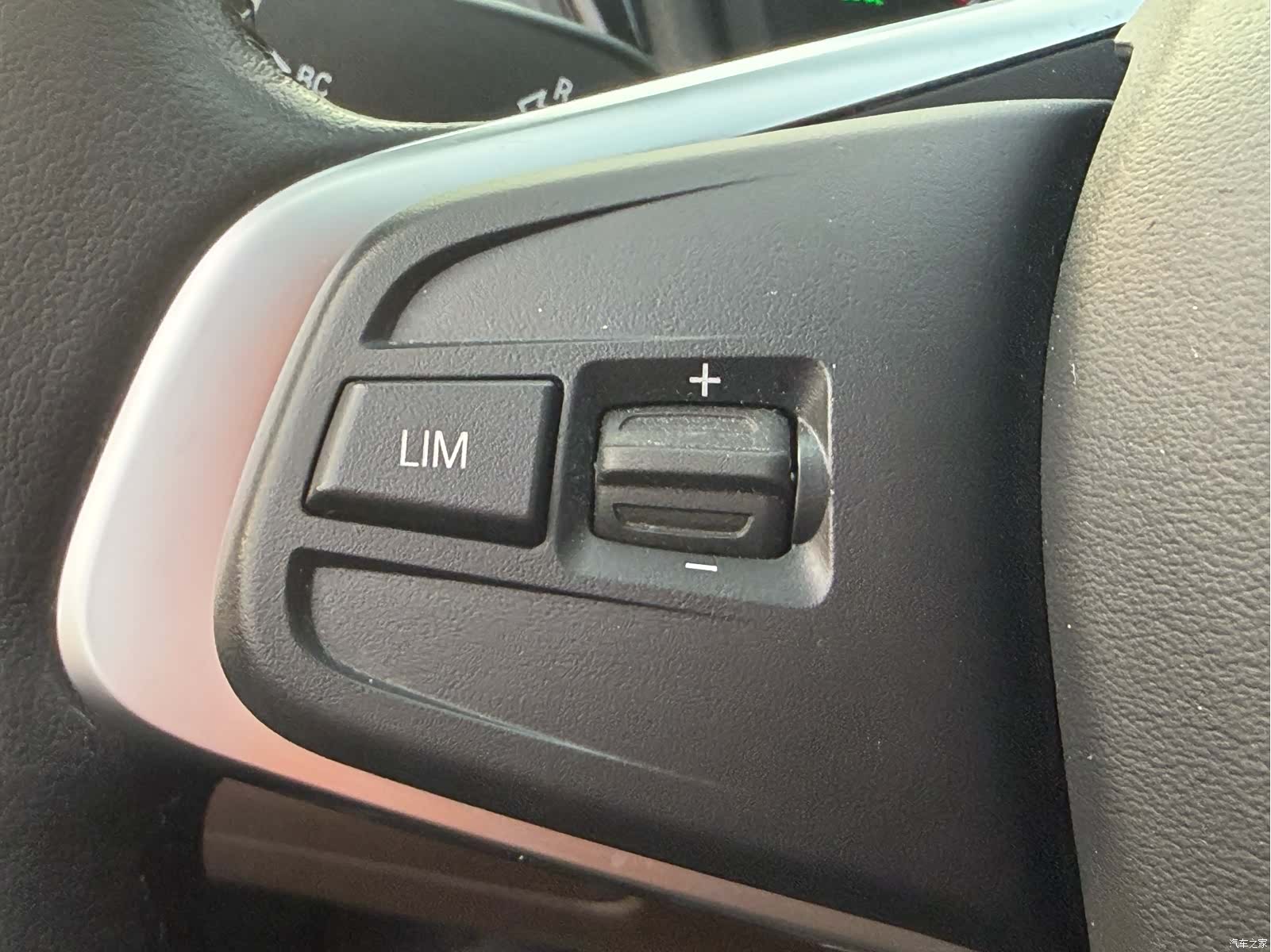 BMW X1, 2020 18