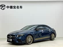 ����A��AMG 2019�� AMG A 35 L 4MATIC �����ر��