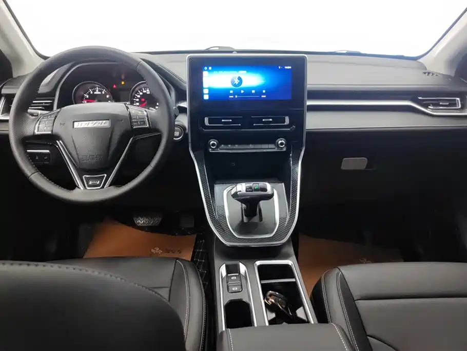 Haval M6 Haval M6