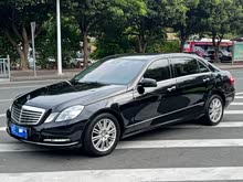 ����E�� 2011�� E 300 L ������
