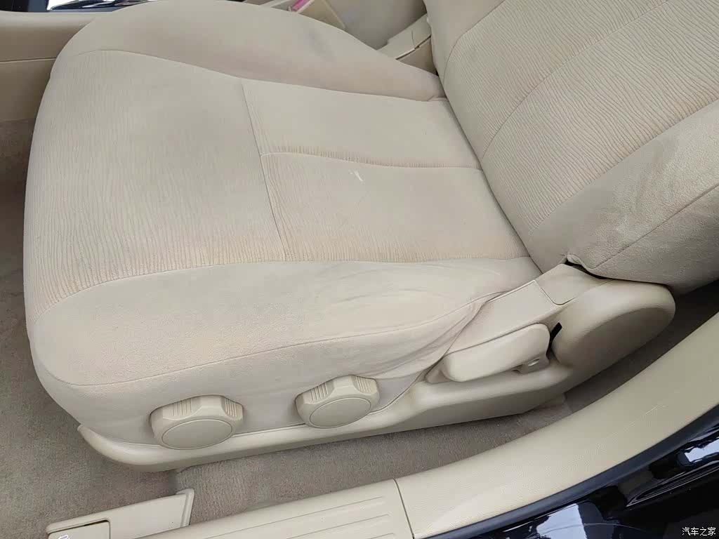 Chevrolet 1.8, 2012 20