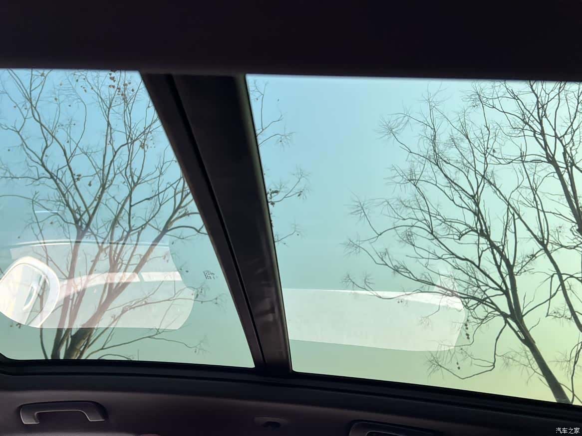 Porsche Cayenne, 2019 13