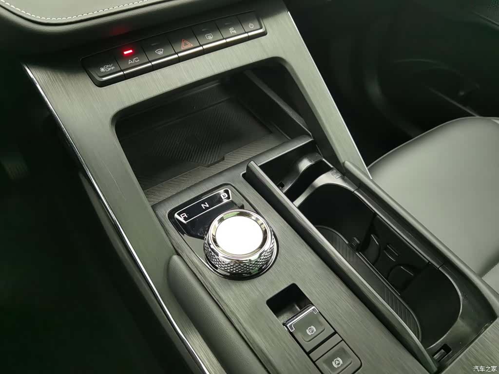 Haval H6, 2022 13