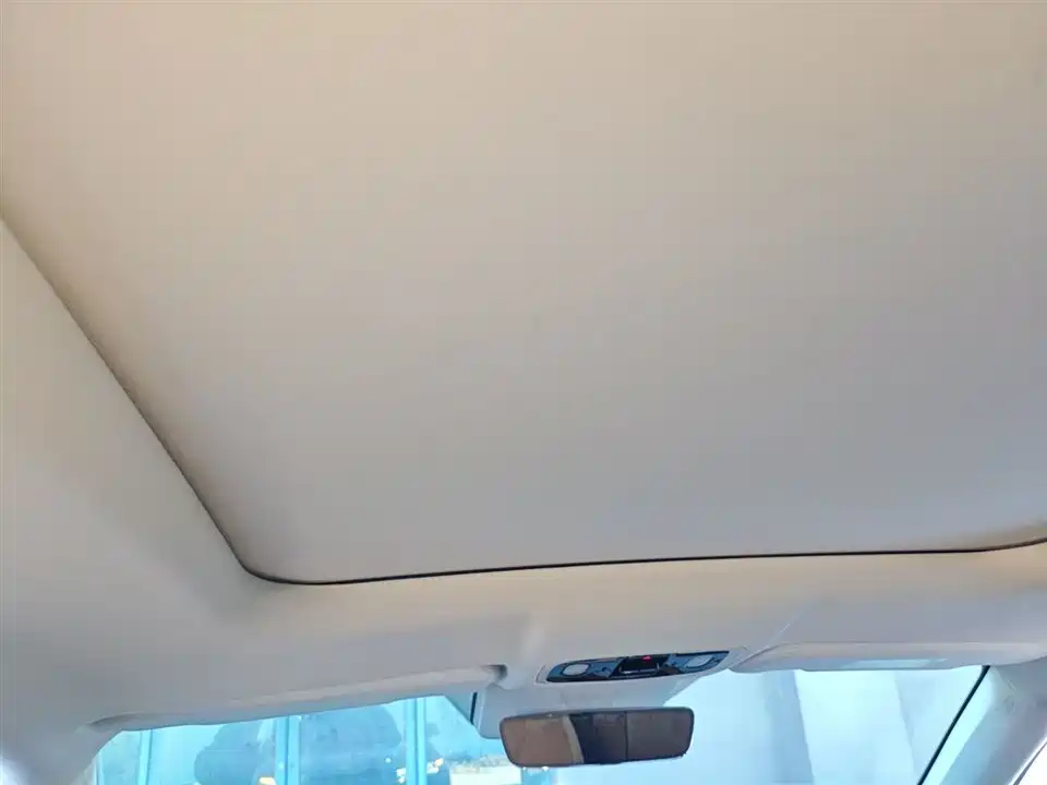 Leapmotor C11 Leapmotor C11