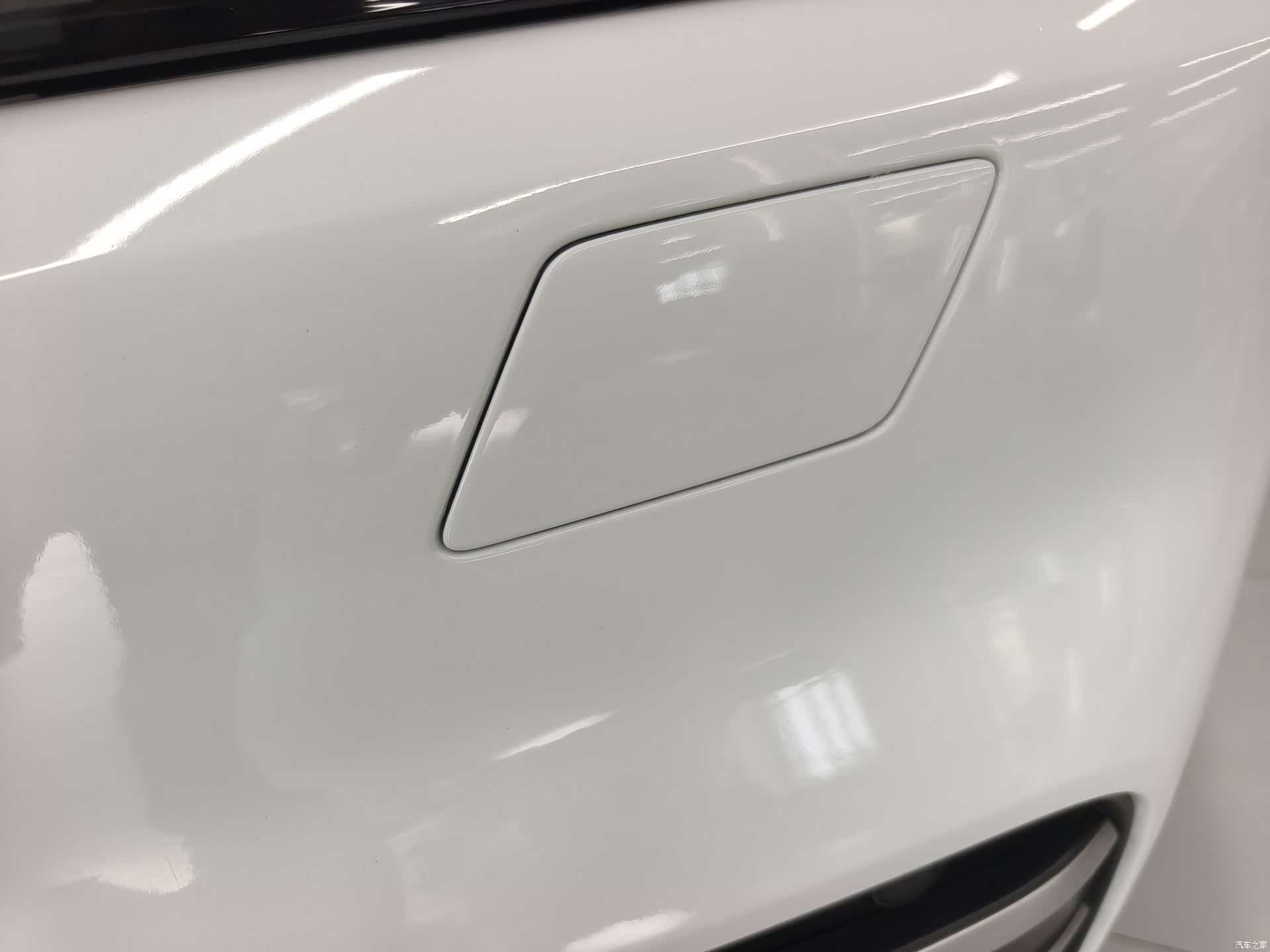 Audi Q5L, 2019 19