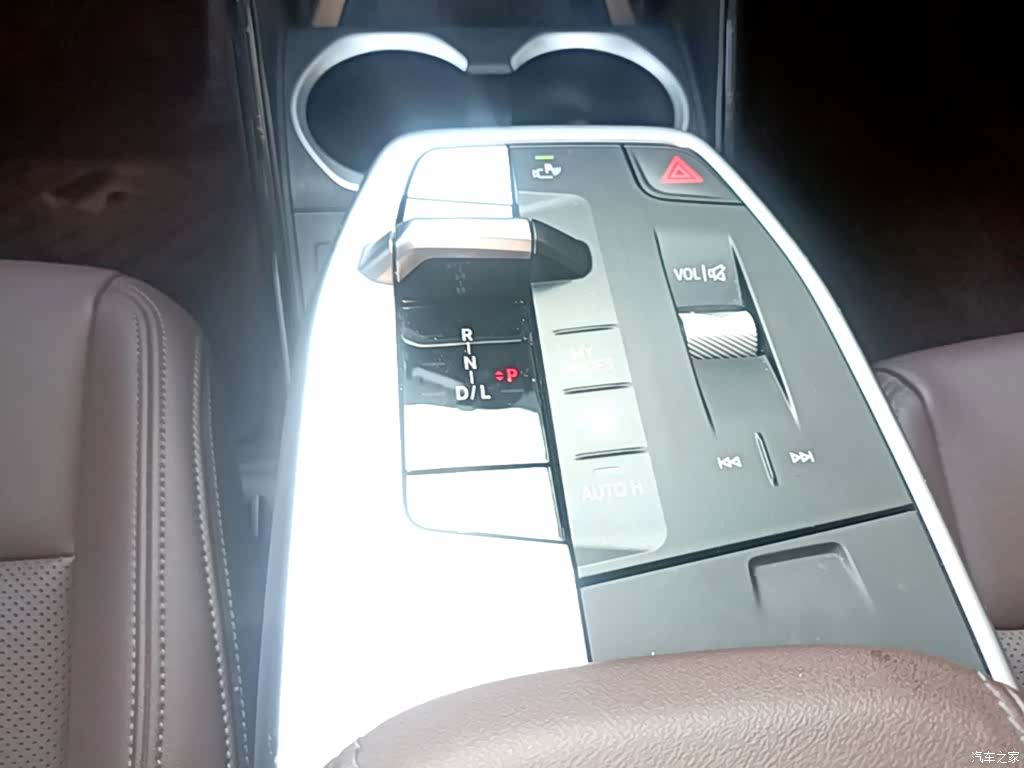 BMW X1, 2024 14