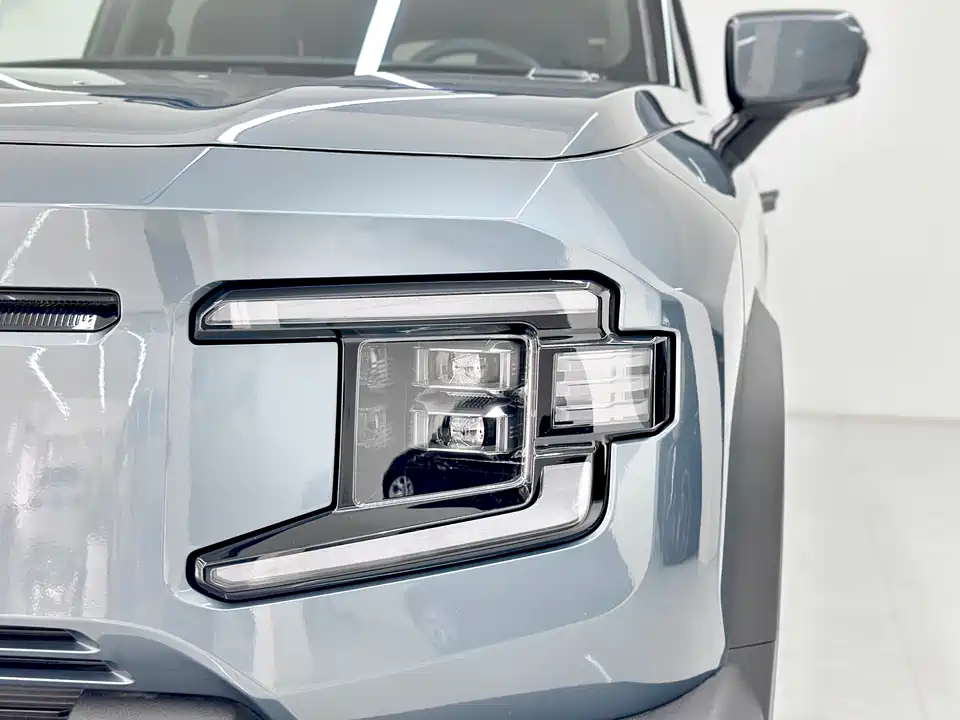 DEEPAL Dark blue G318