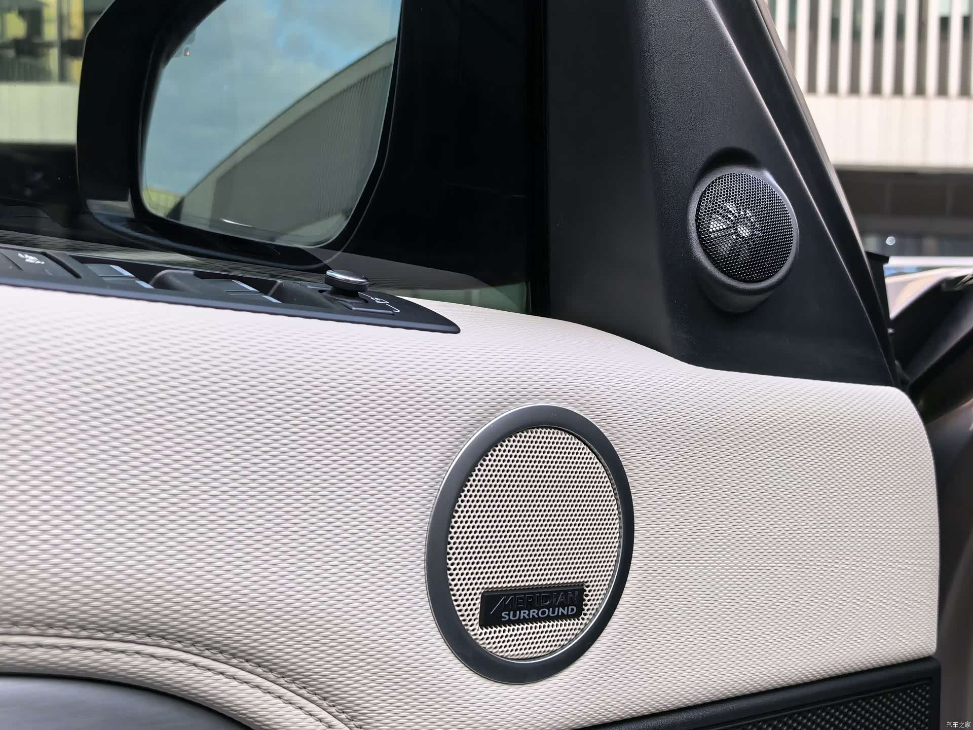 Land Rover Discovery, 2021 9