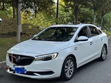 Ӣ�� 2019�� 18T �Զ�������Ӣ�� ��VI