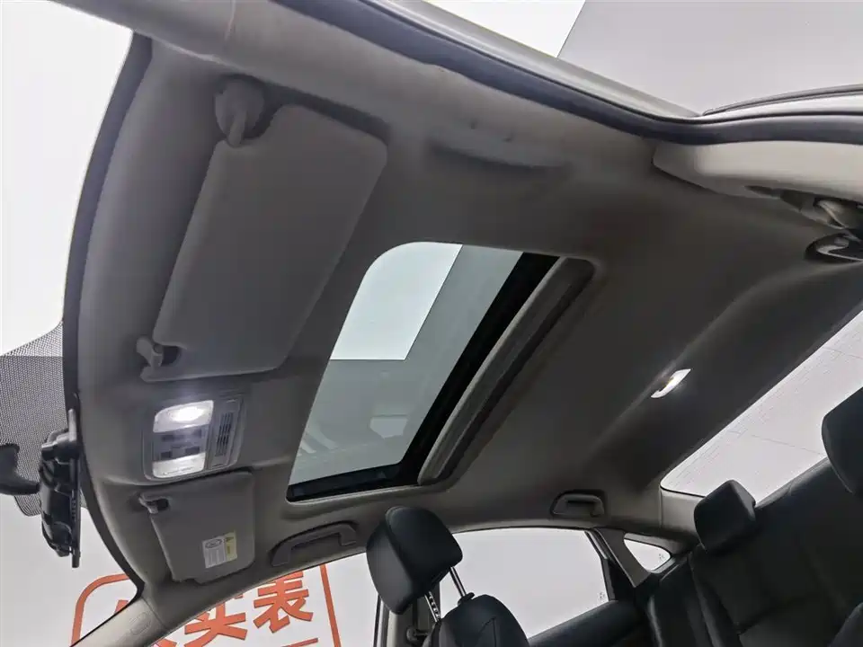 Honda Civic Honda Civic