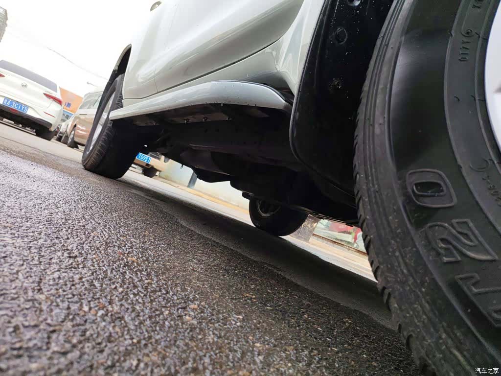 Toyota Prado, 2017 20
