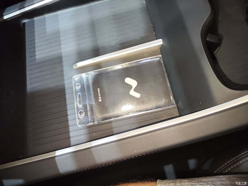NIO L60, 2024 9