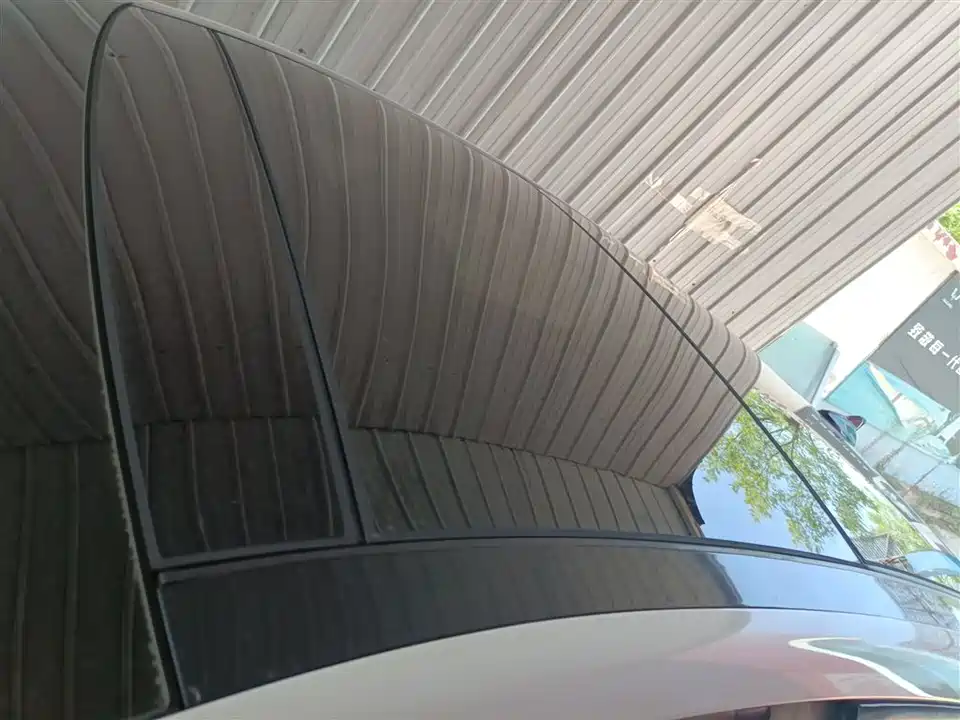 Hyundai Name picture