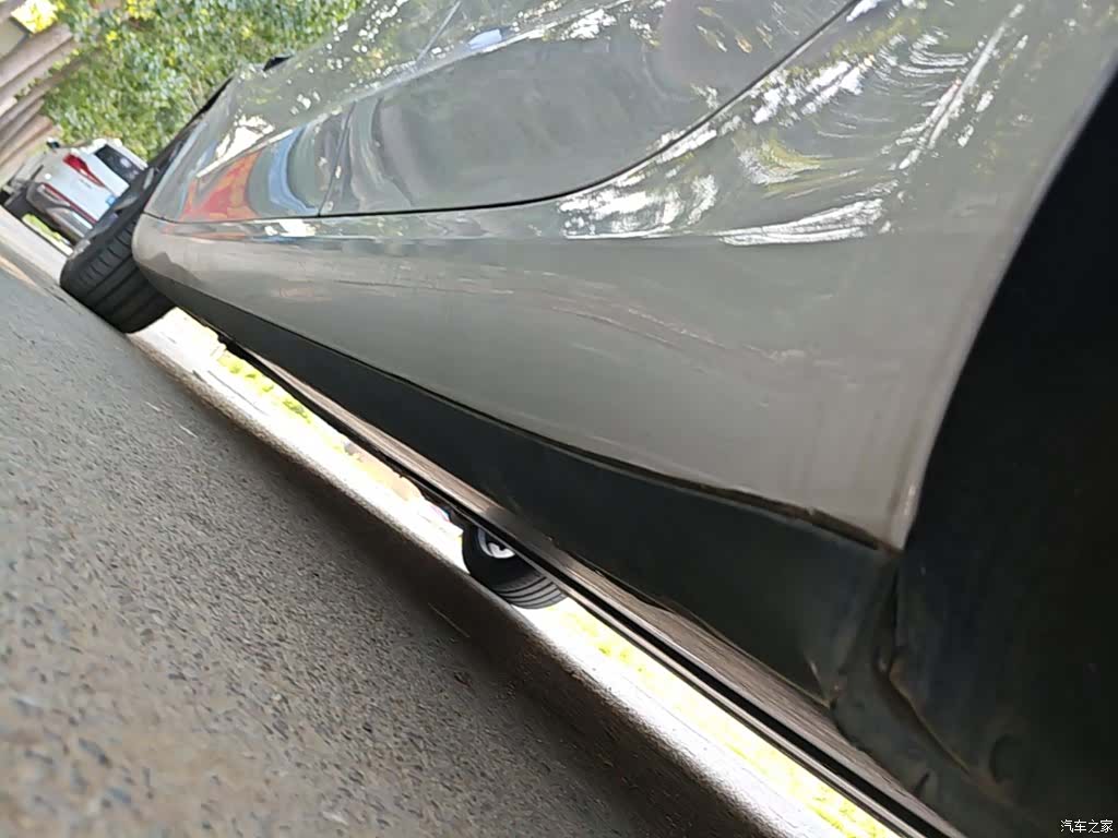 Tesla Model 3, 2020 22
