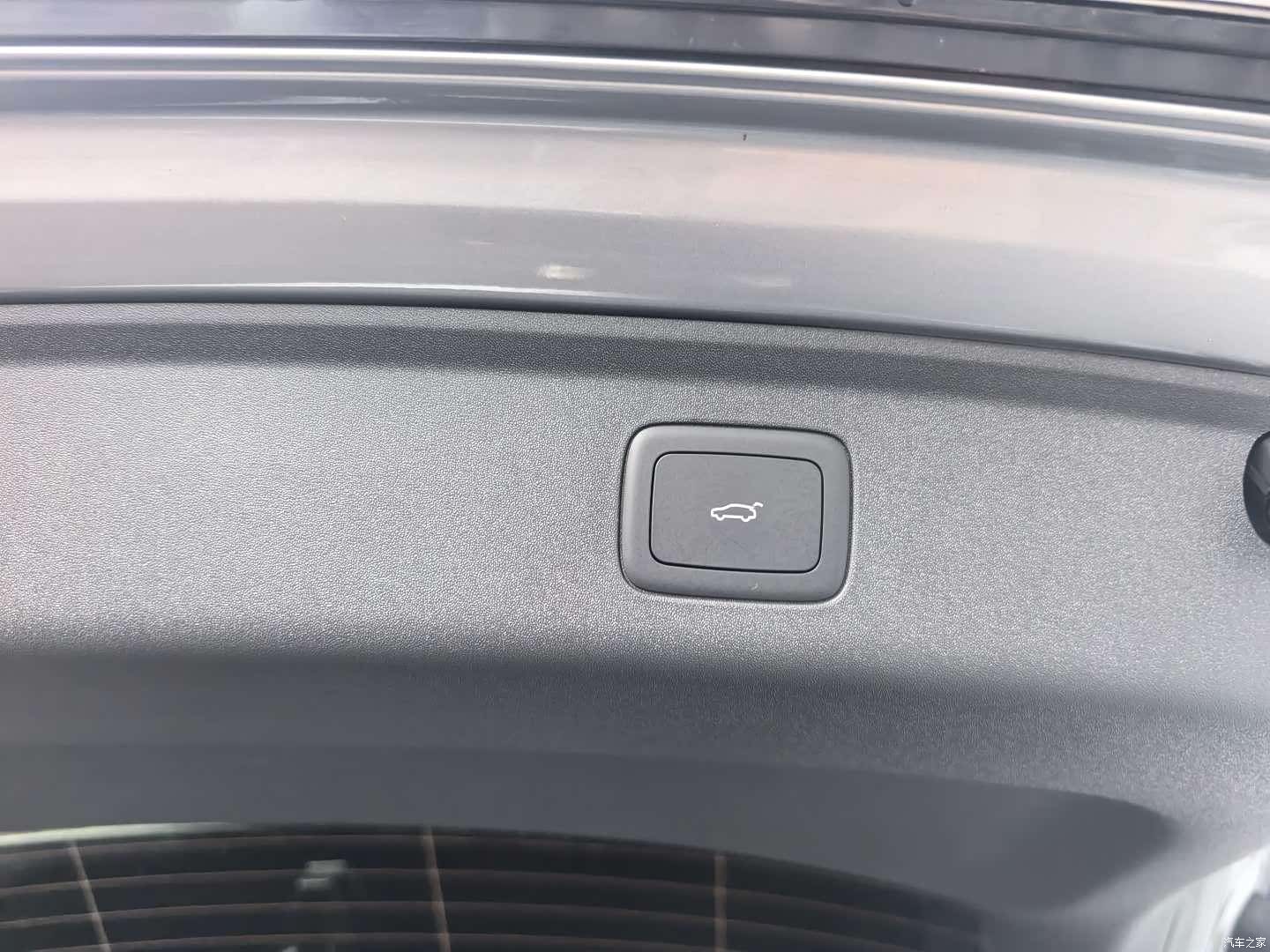 Audi E5, 2026 12