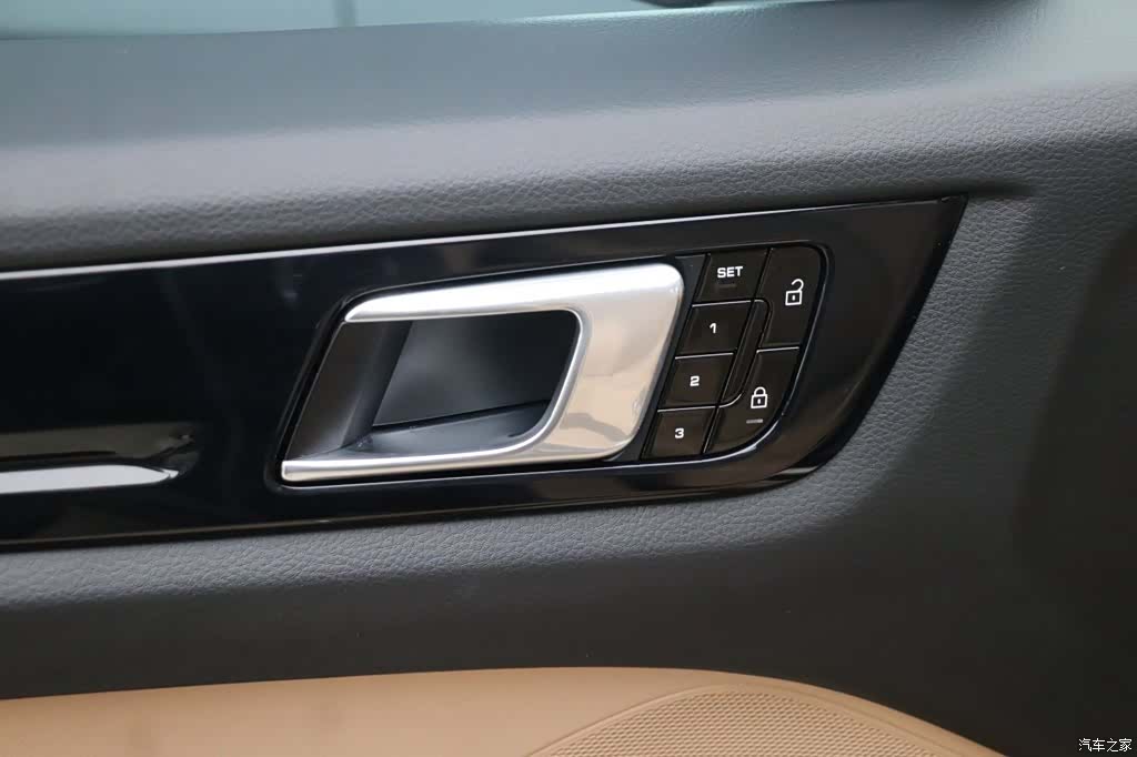 Porsche Cayenne, 2021 11
