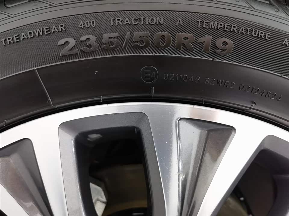 BYD Songjiang BYD Songjiang