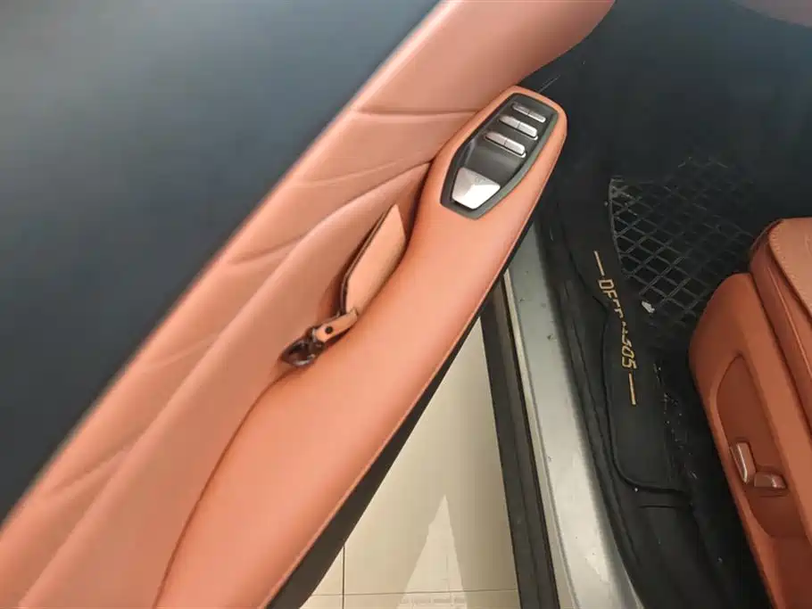 DEEPAL Dark blue S05