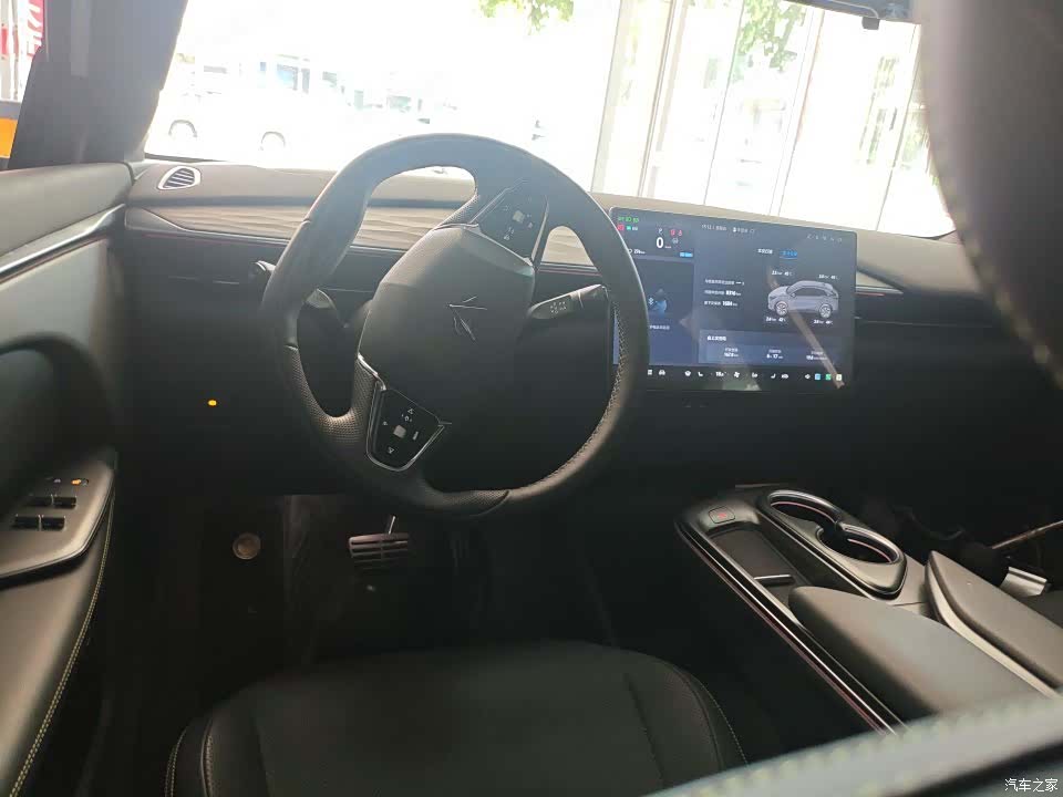 Alfa Romeo Yuan, 2025 все фото