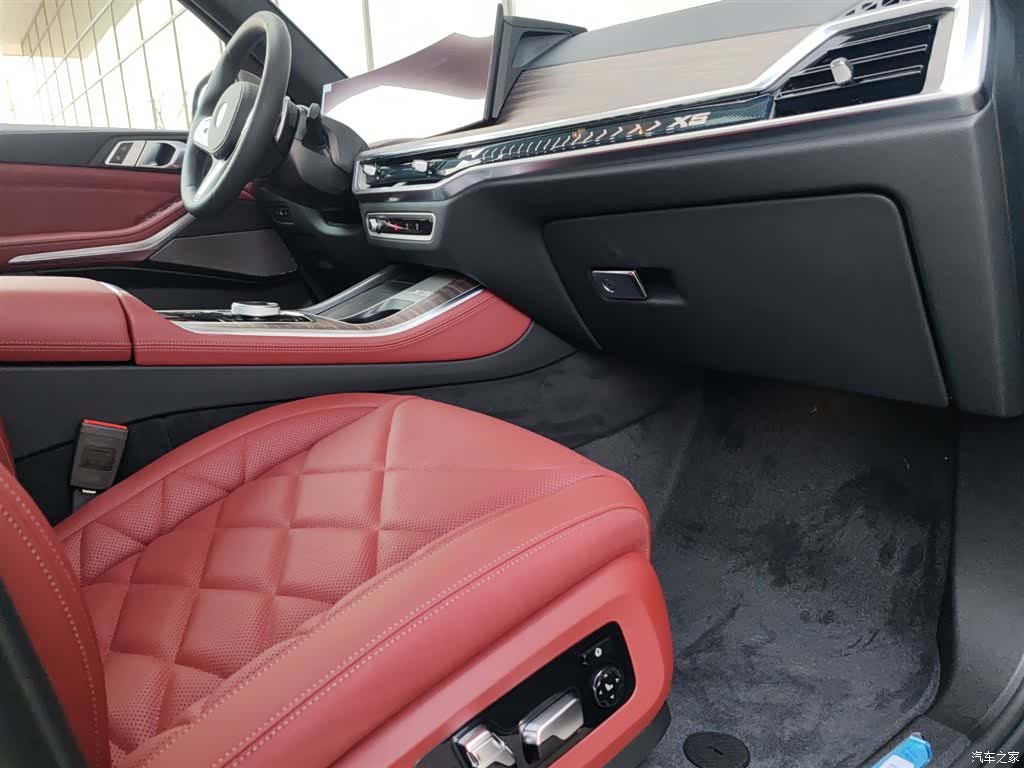 BMW X5, 1900 24