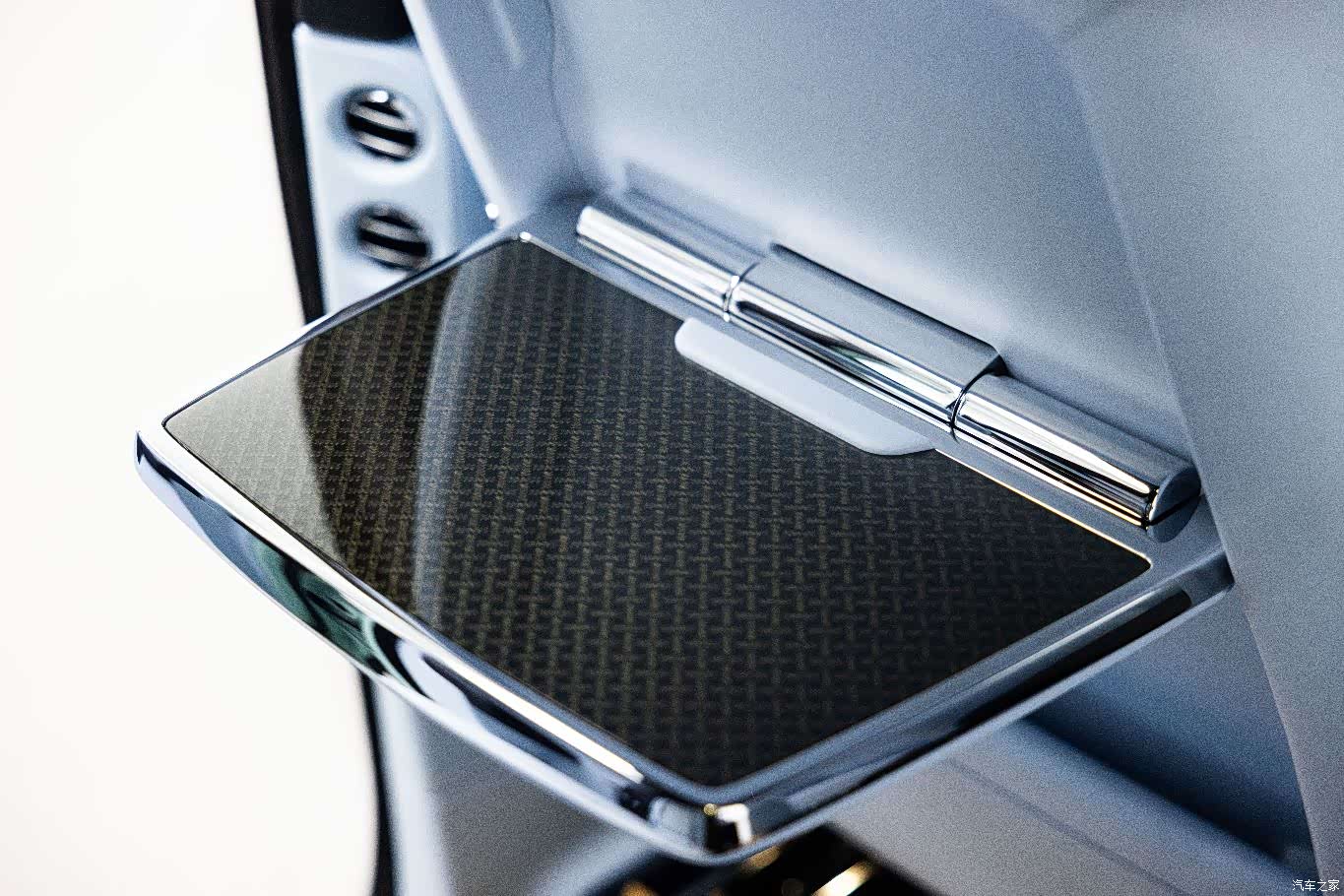 Rolls-Royce Cullinan, 2023 21
