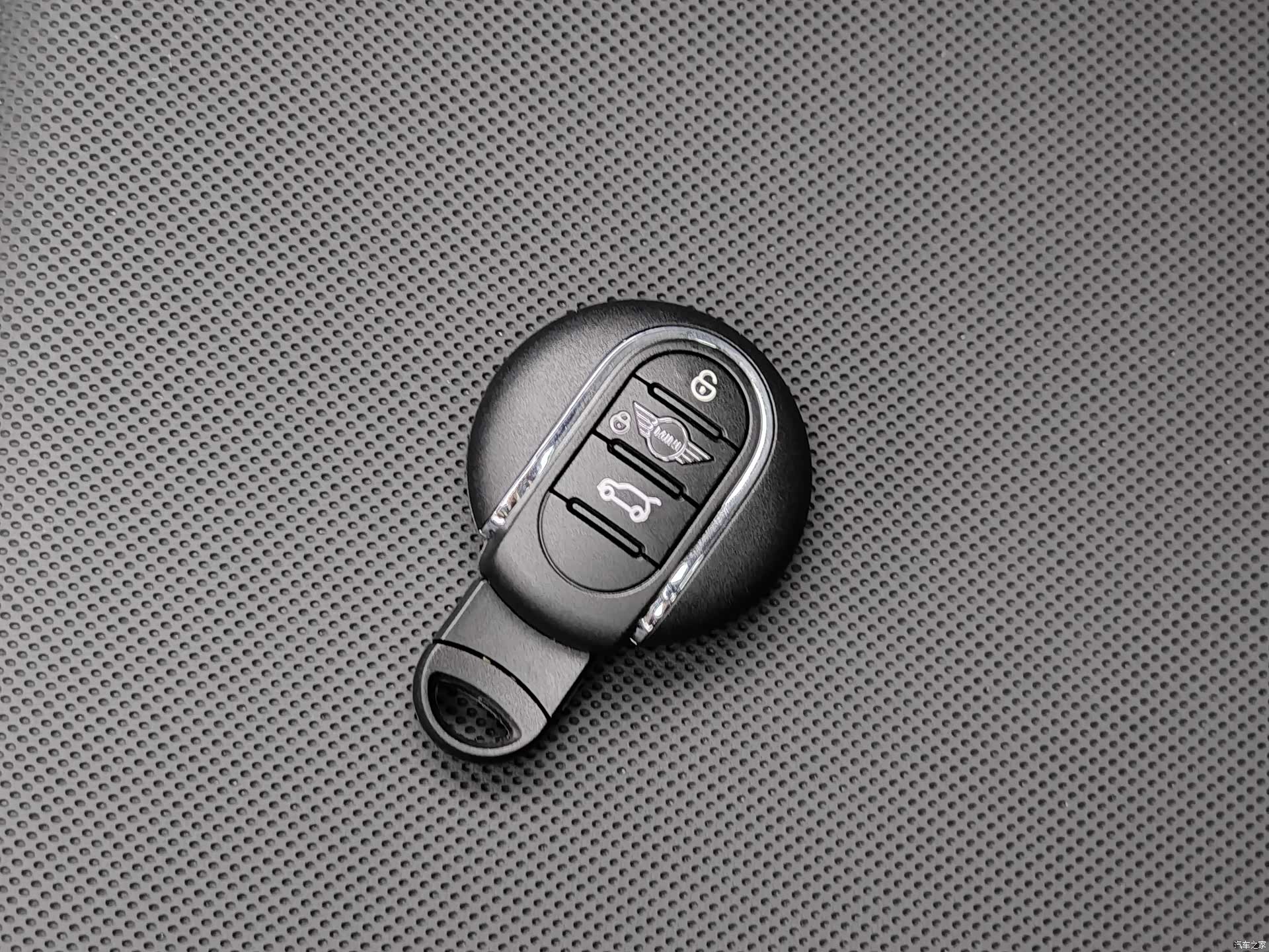 Mini Cooper, 2022 10