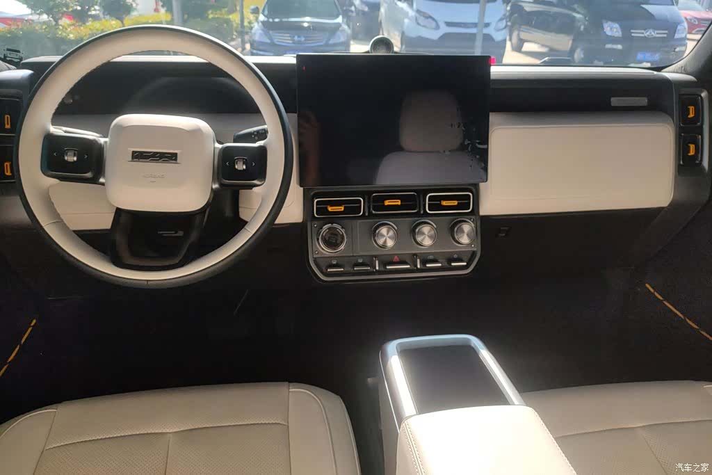 Chery V23, 2025 12