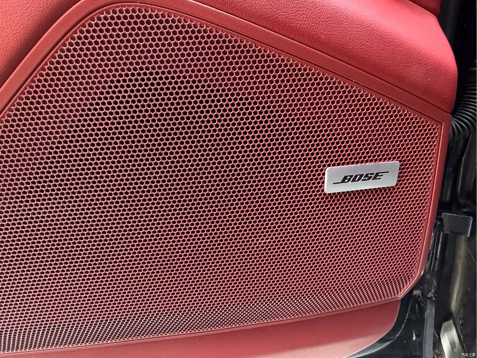 Porsche Cayenne, 2022 8