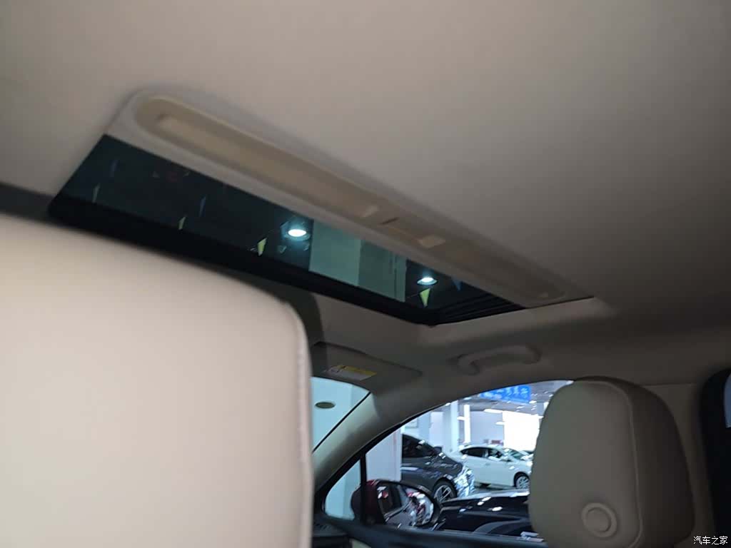 Buick Verano, 2019 18