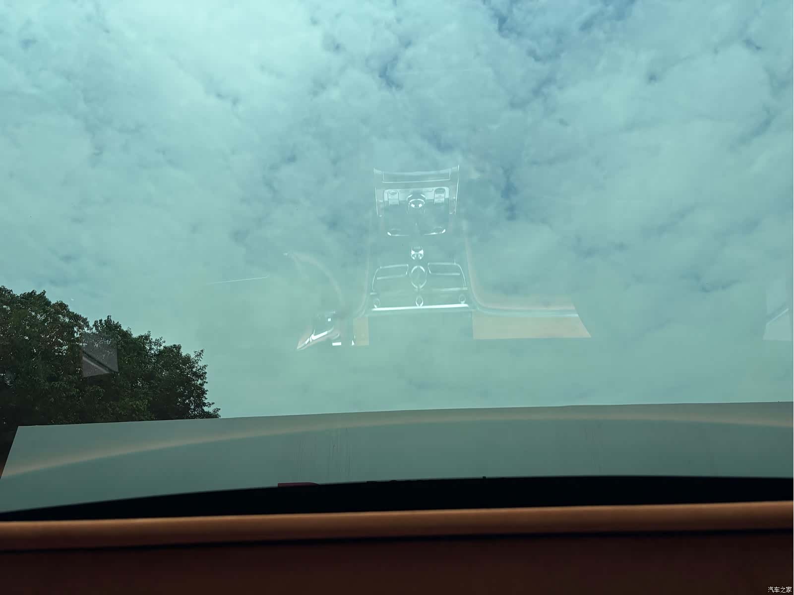 Bentley Flying Spur, 2023 19