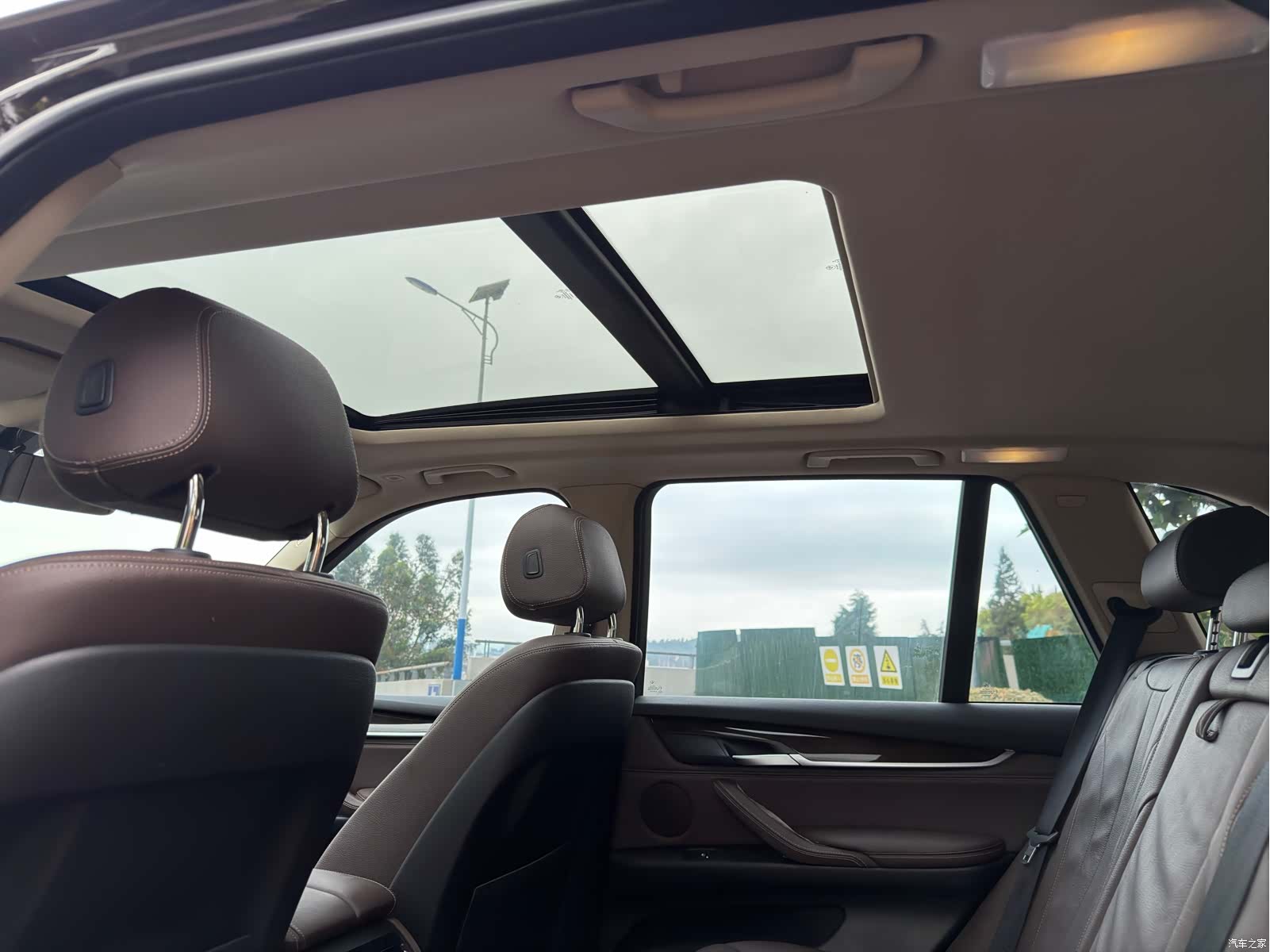 BMW X5, 2016 25
