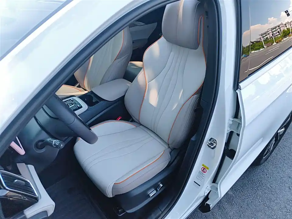 BYD Songjiang BYD Songjiang