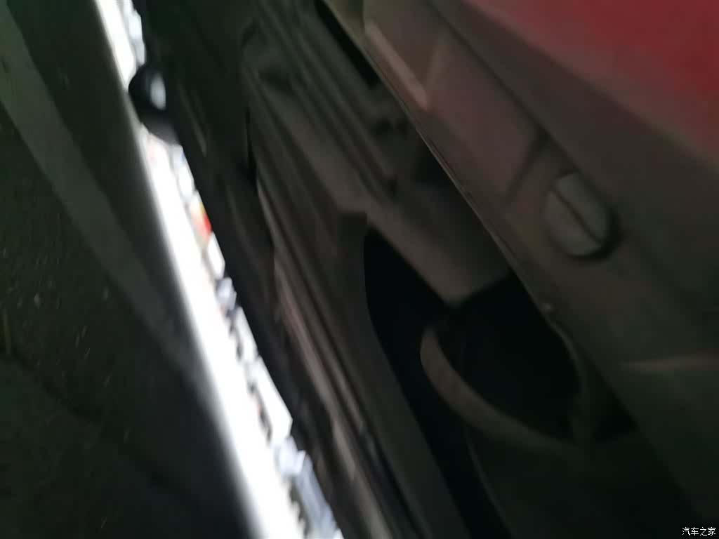 Ford Focus, 2021 18