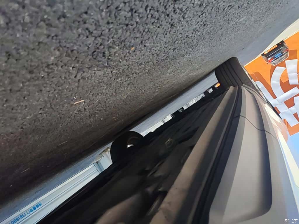 Volvo XC40, 2020 22