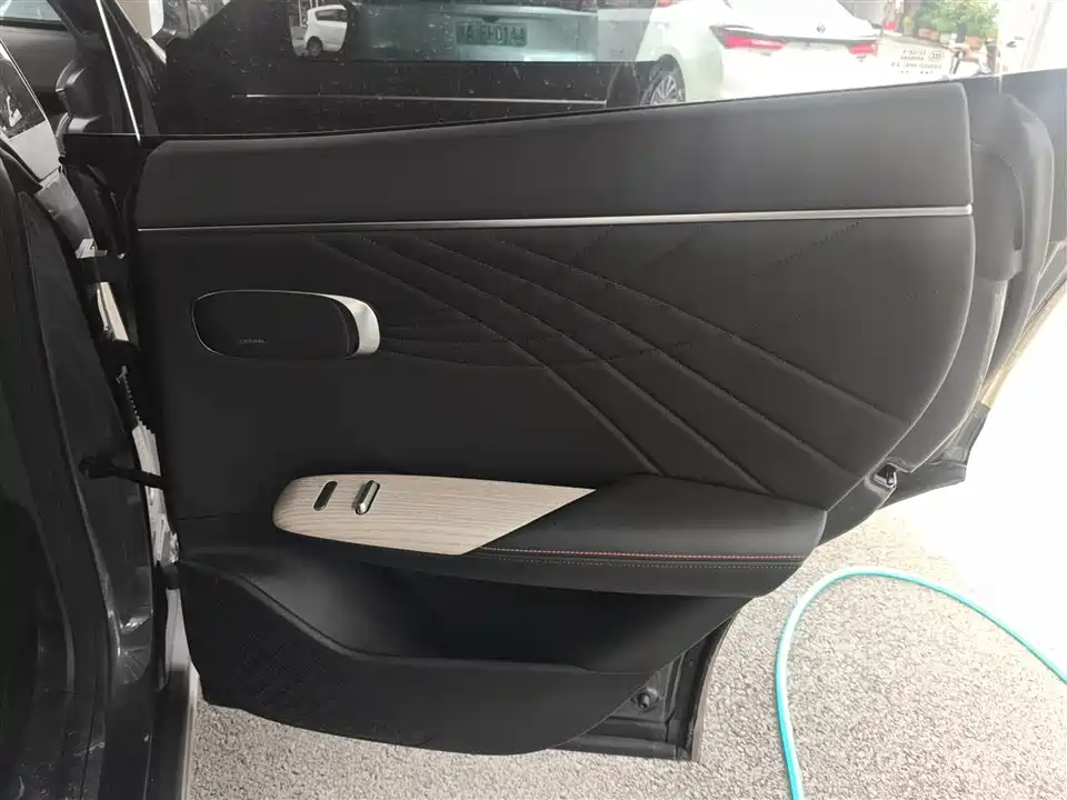 DEEPAL Dark blue S07