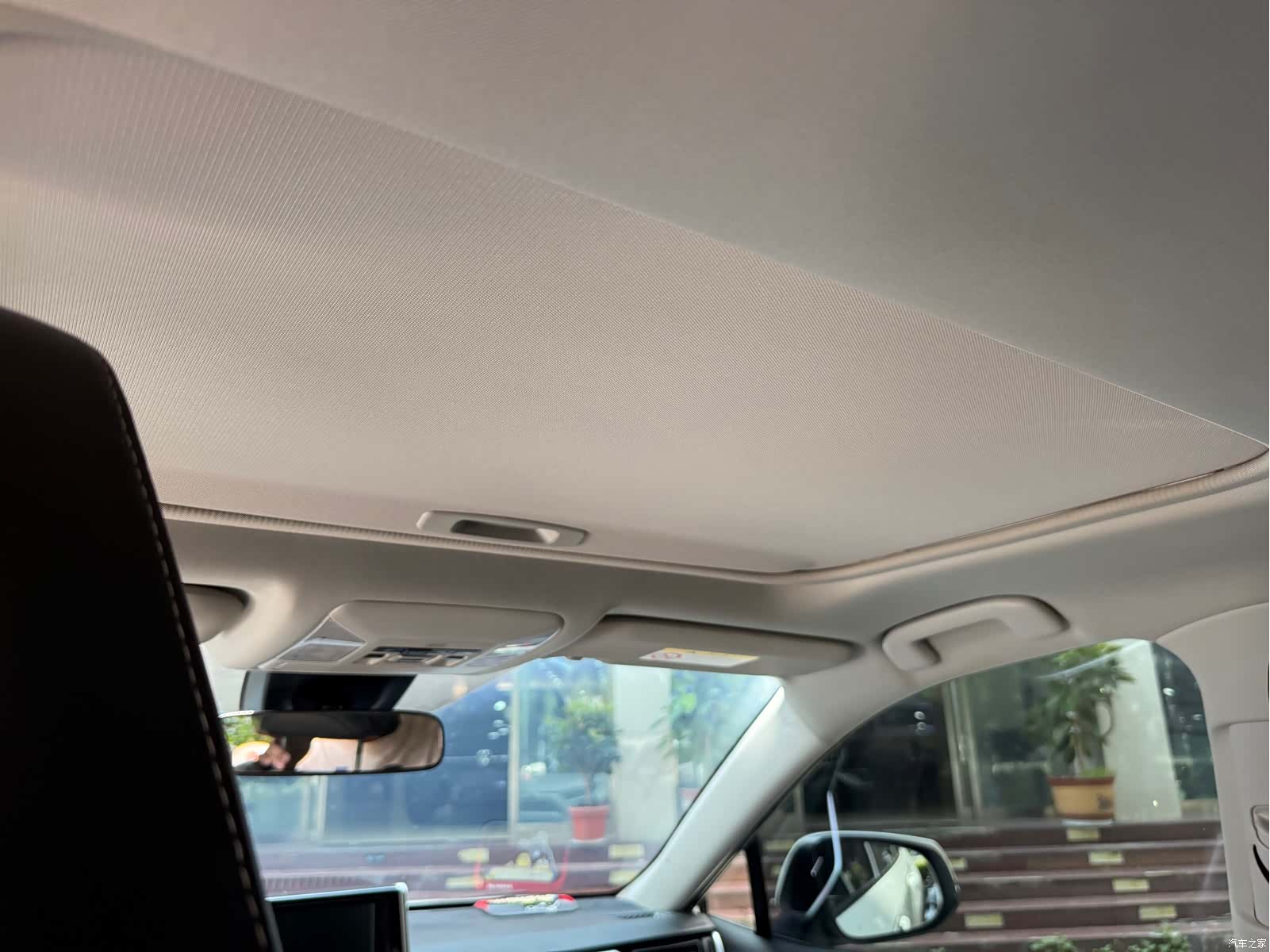 Toyota RAV4, 2020 9