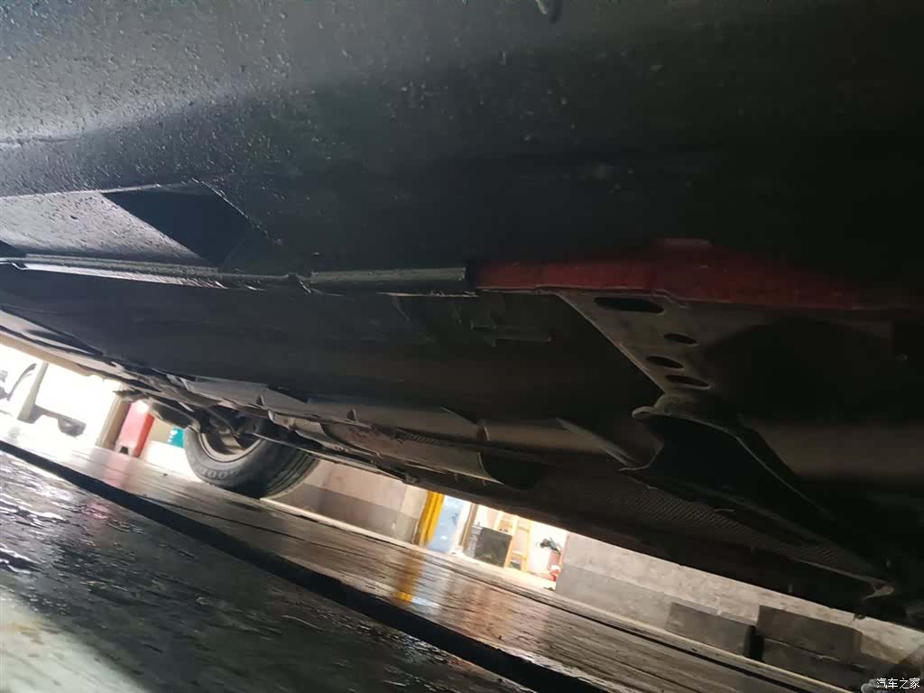 Ford Focus, 2018 16