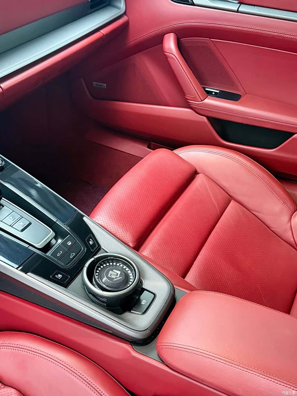 Porsche 911, 2021 9