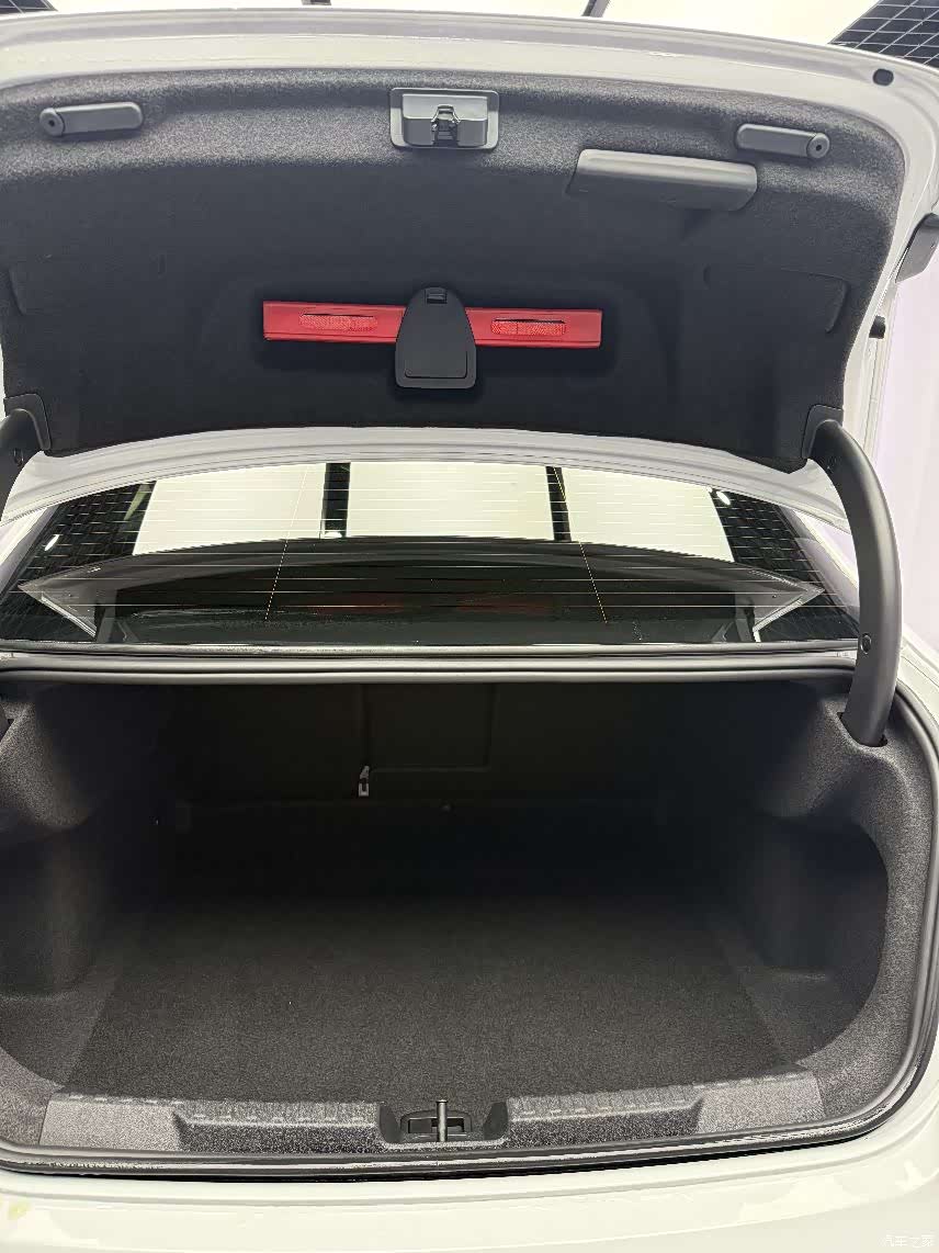 Audi A3, 2022 20