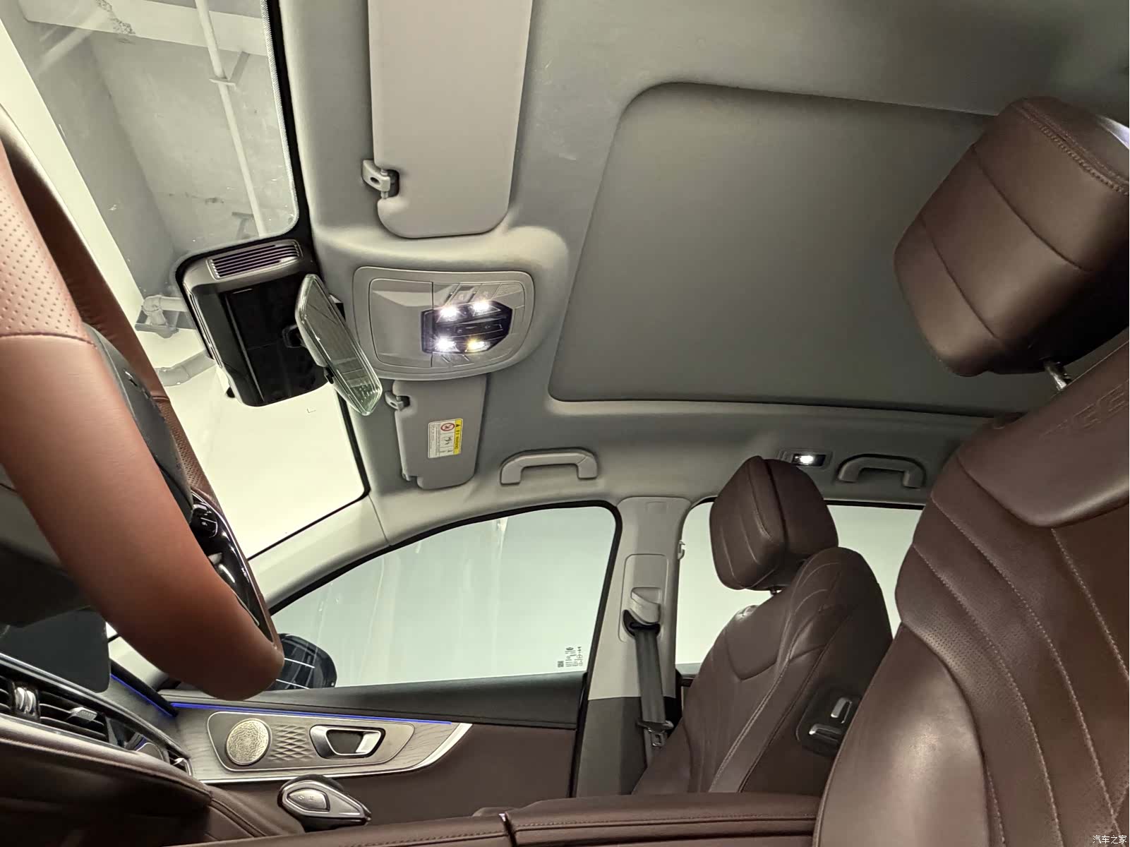 Chery Tiggo 8, 2024 14