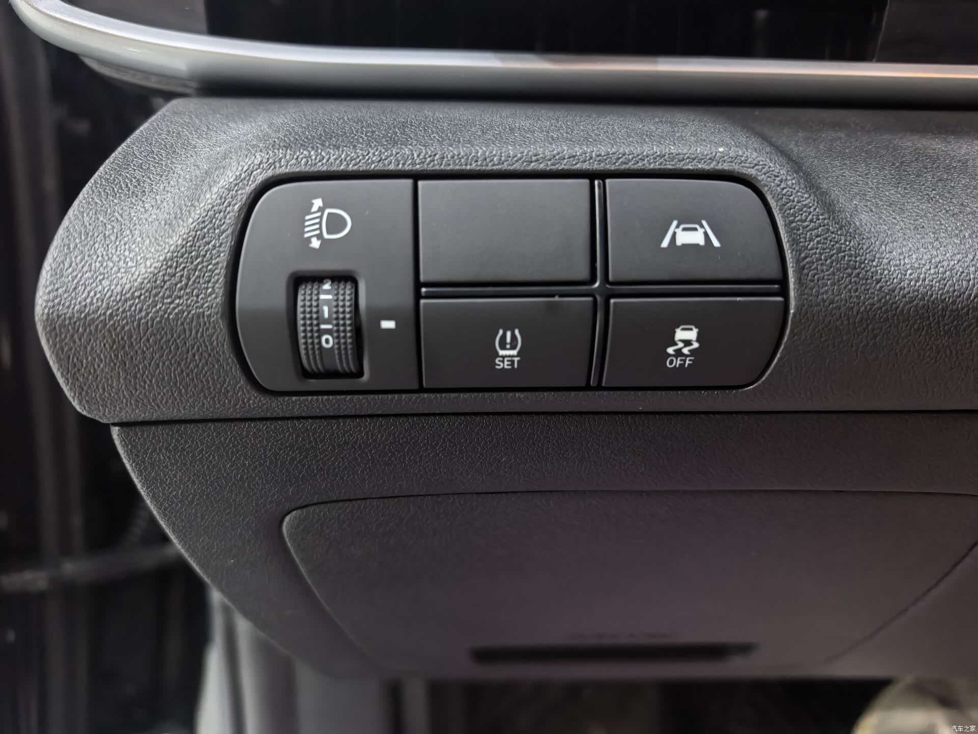 Hyundai Elantra, 2022 15