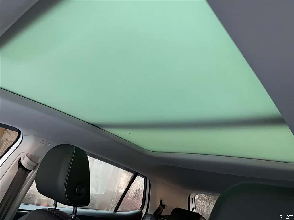 Volkswagen Tacqua, 2021 12